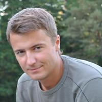 Отзыв от Валерий - Visa DTV